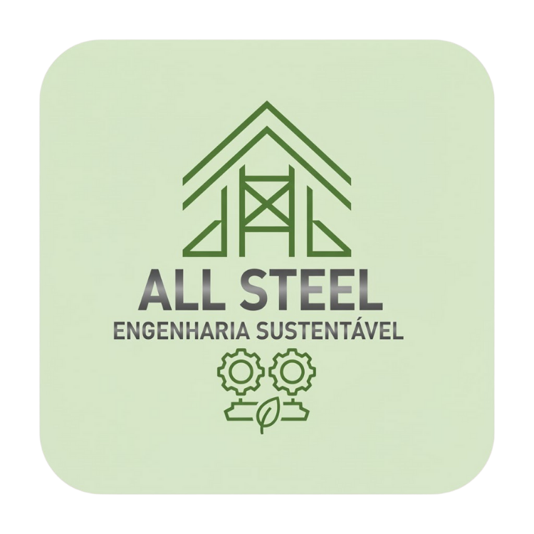 All Steel